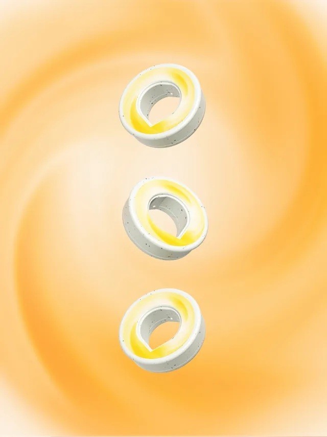 Air Up Pods | AUP24880