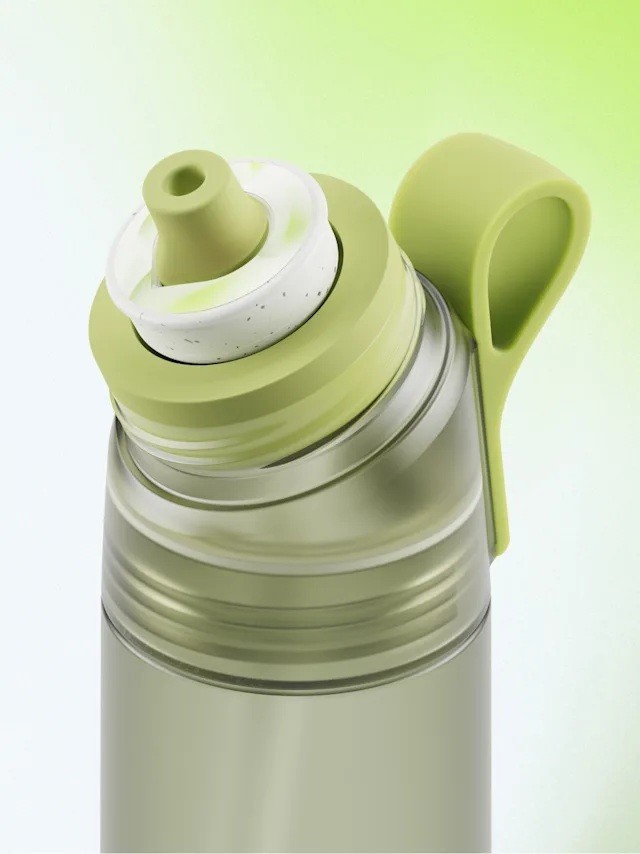 Air Up Pods | AUP24881