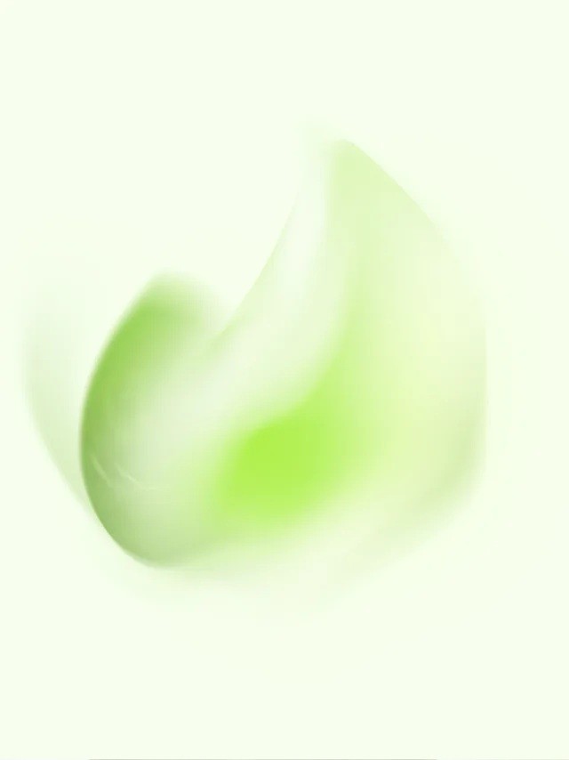 Air Up Pods | AUP24881