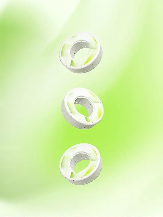 Air Up Pods | AUP24881