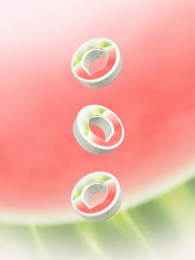Air Up Pods | AUP24882