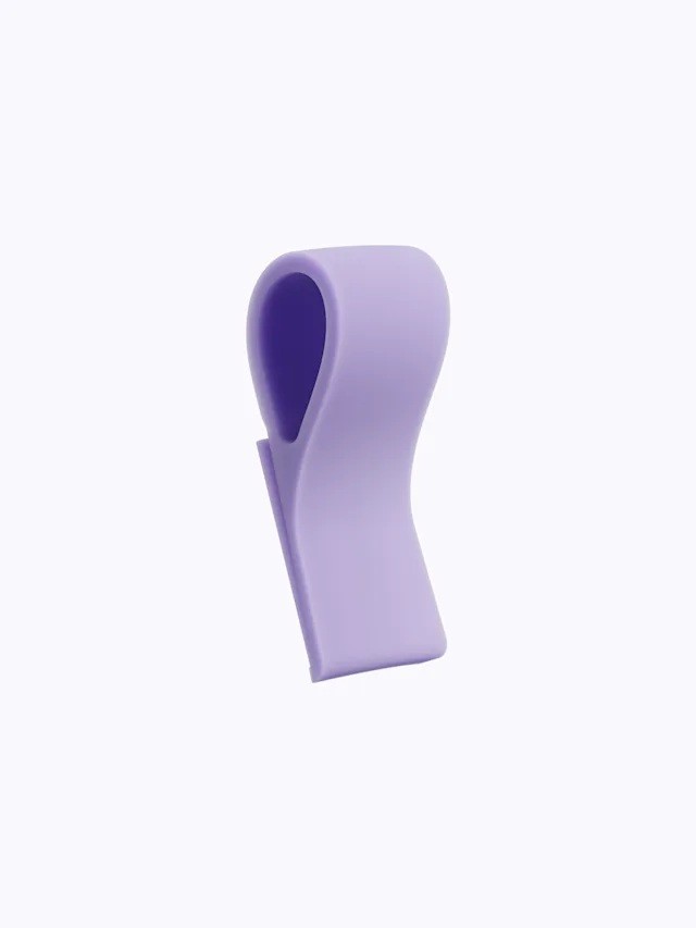 Air Up Strap Lila | AUP24889
