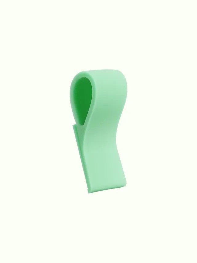 Air Up Strap Mintfarben | AUP24885