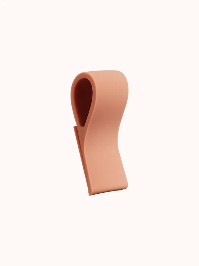 Air Up Strap Orange | AUP24884