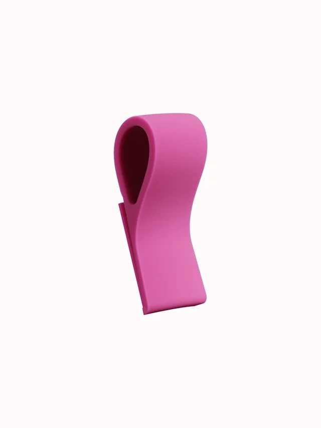 Air Up Strap Rosa | AUP24886