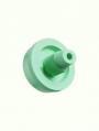 Mintfarben